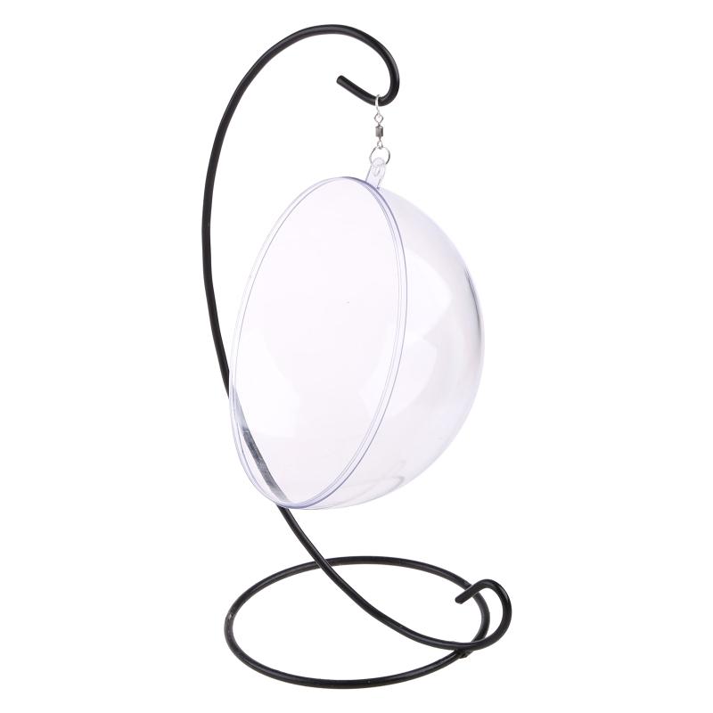 

Миниатюрная мебель Гамак Кресло-качалка Настольное украшение Сидящая кукла Держит куклу-мишку Декор для кукольного домика Игрушка Мини Дропшиппинг чёрный