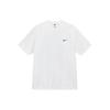 Nike X Stussy The Wide World Tribe T Shirt Asia Sizing DV1775-100