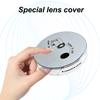 HY300Pro+ Projector Lens Protection Cover Avoid Dust Magcubic HY300Ultra Projector Specific Cap Projection Accessories