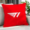 Rapper FFakered Cushion Cover Cushion Cover Set Pcs x x x Pillowcase Decorative Sofa Home Decor