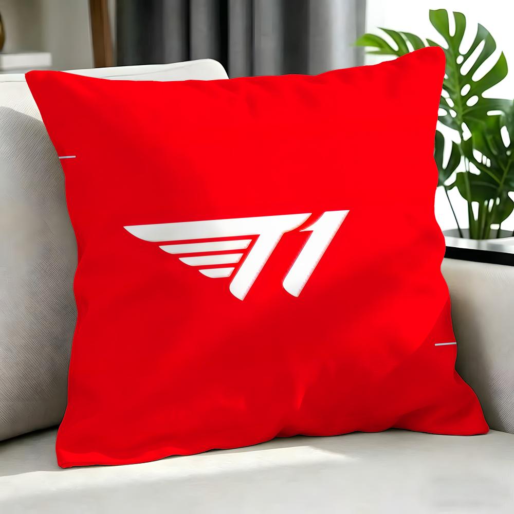 Rapper FFakered Cushion Cover Cushion Cover Set Pcs x x x Pillowcase Decorative Sofa Home Decor