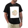 Let The Good Times Roll Tshirt Soft Touch Basic Cotton Tshirt