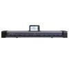Contex MF44 44-inch B0 CIS Engineering Scanner