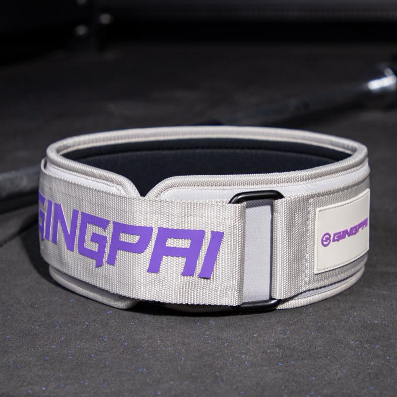 Eva Waist Belt For Weightlifting Powerlifting