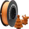 Printare 3D – Fire pentru imprimante 3D
