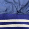 POLO RALPH LAUREN 2020 model 710810483003 Dojas Stadium Jacket S purpleUsed