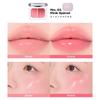 Alternative Stereo Lip Cheek Blushing Pendant 01 Pink Spinel Cream Cheek Lip Gloss alternativestereo &