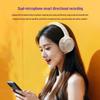 JBL TUNE 530BT Wireless Bluetooth Headphones