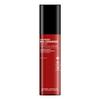 Bio-Ceramide Matrix Ampullenserum 70ml (3 Optionen)
