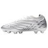 Furon V7 Dispatch Ag Own Now Pack 'Silver'
