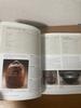 [USED] Foreign books high fire glazes glaze mixing potter's wheel sympo electric kiln Shino