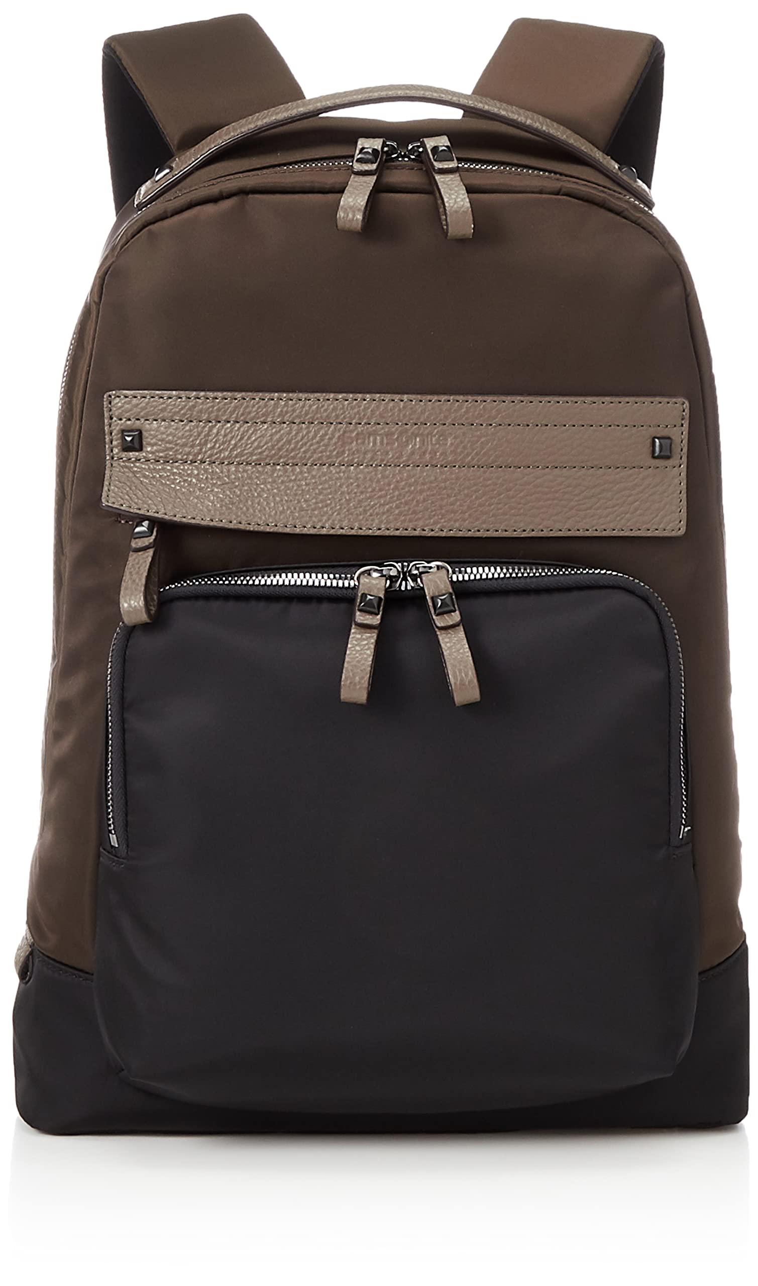 

Samsonite Black Label Spike Lite Slim Backpack