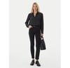 Джинсы Tommy Hilfiger WW0WW46725