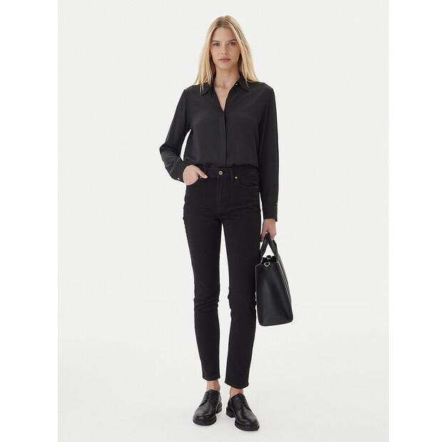 Джинсы Tommy Hilfiger WW0WW46725