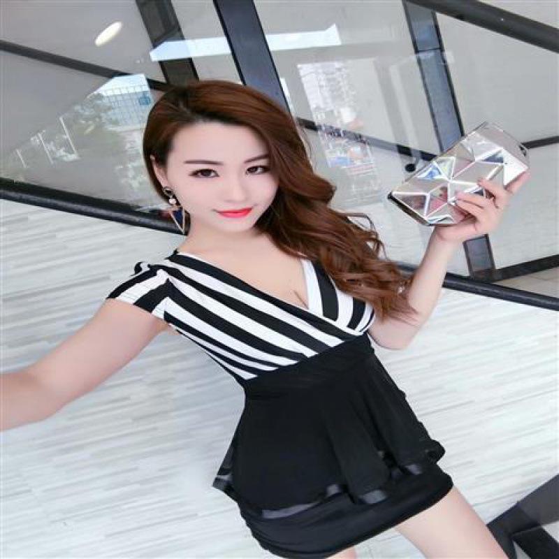 Sleek Summer Lace Backless Bodycon Dress: 2025 Tummy-Concealing Clubwear XL Conceal Tummy