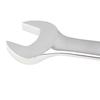 SATA Combination Wrench