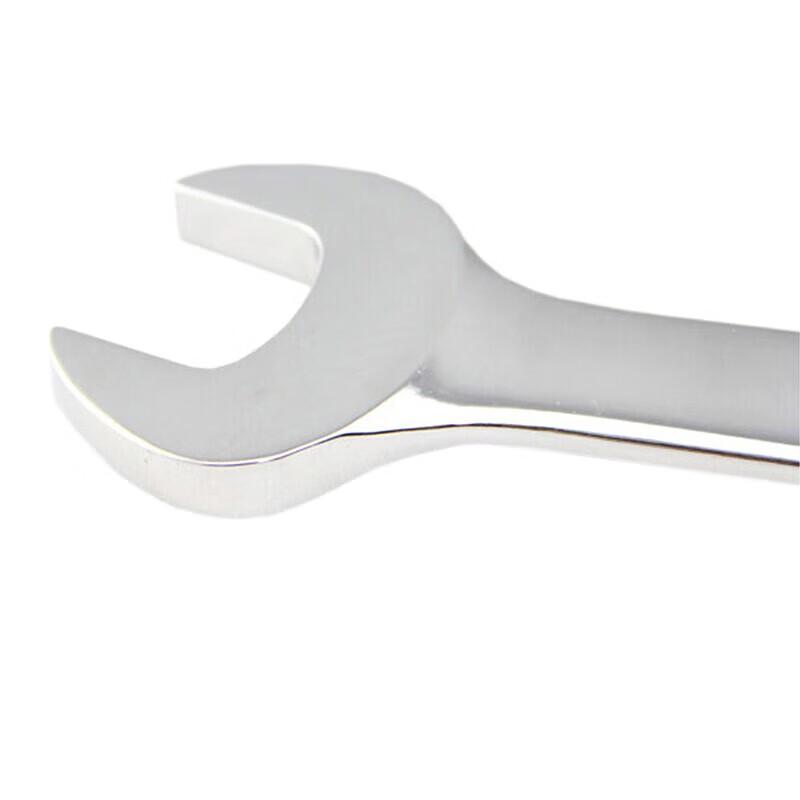 SATA Combination Wrench