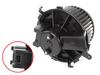 Fiat Ducato 2006- Interior Blower Fan Heater