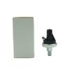1pc Oil Pressure Switch For Thermo King For SL100 SL200 Excavators Parts TK2.35 TK3.66 Oil Pressure Levels Monitoring
