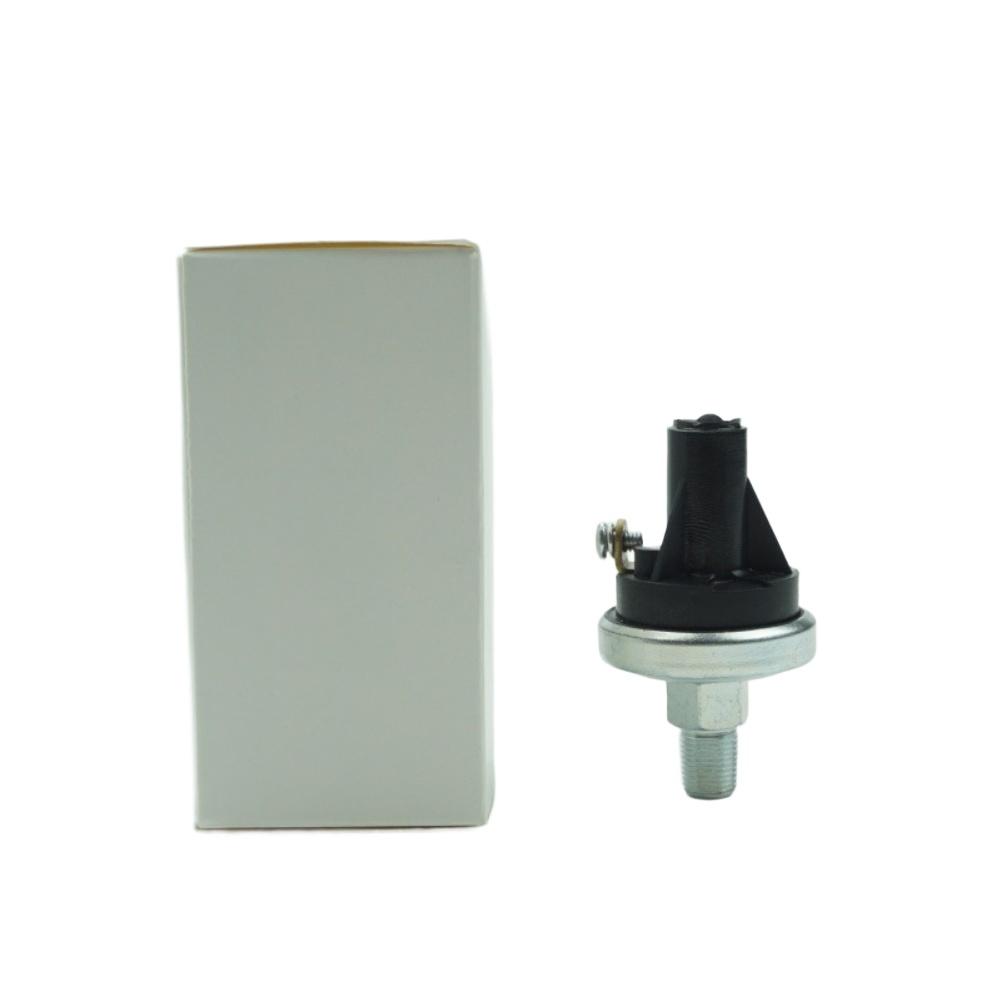 1pc Oil Pressure Switch For Thermo King For SL100 SL200 Excavators Parts TK2.35 TK3.66 Oil Pressure Levels Monitoring