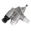 Fuel Transfer Pump 4988749 3918000 Replacement Fit for Cummins Case Diesel Engine