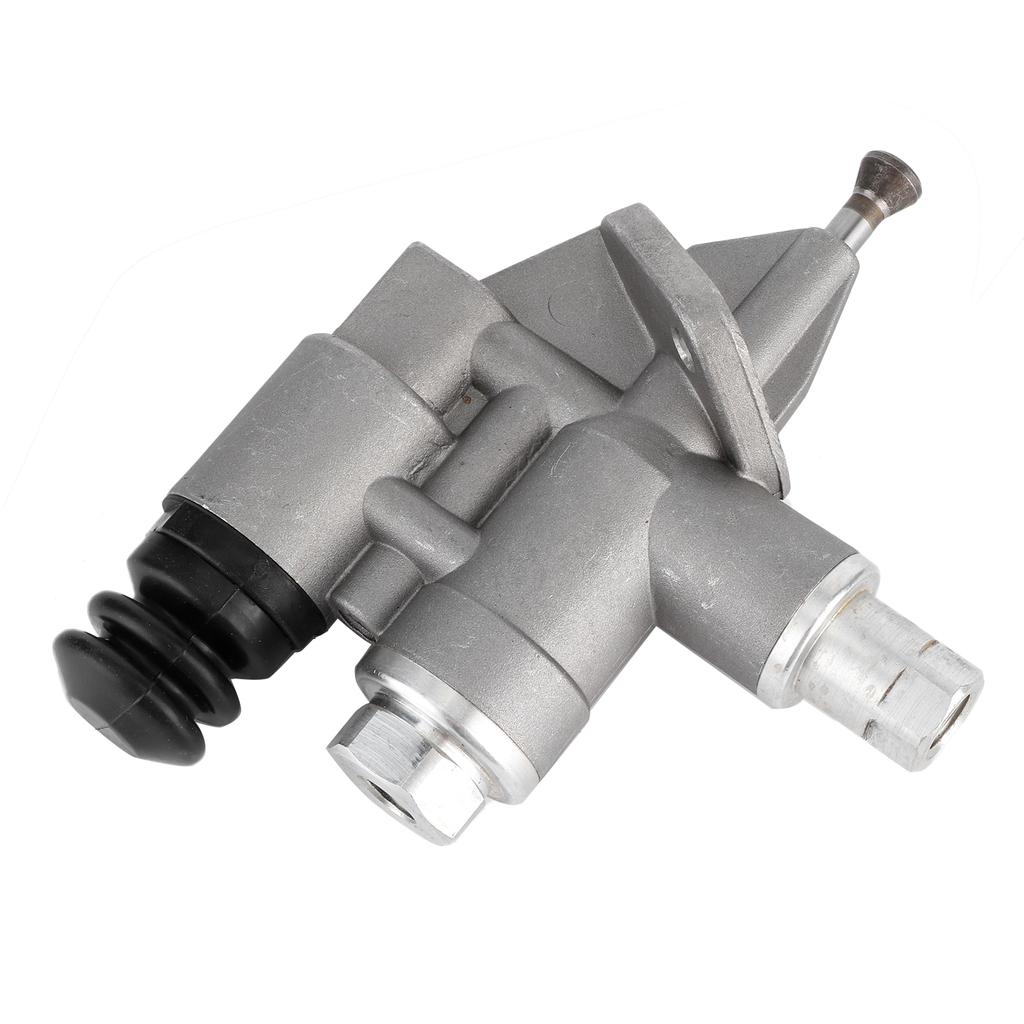 Fuel Transfer Pump 4988749 3918000 Replacement Fit for Cummins Case Diesel Engine