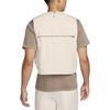 Nike Tank Top Men's Light Ore Brown FN3215-104