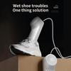 Household USB Timer Shoe Dryer Deodorizer Heated Fast Drying Machine Foot Warm Eliminate Odor for Snow Boot/Socks/Gloves