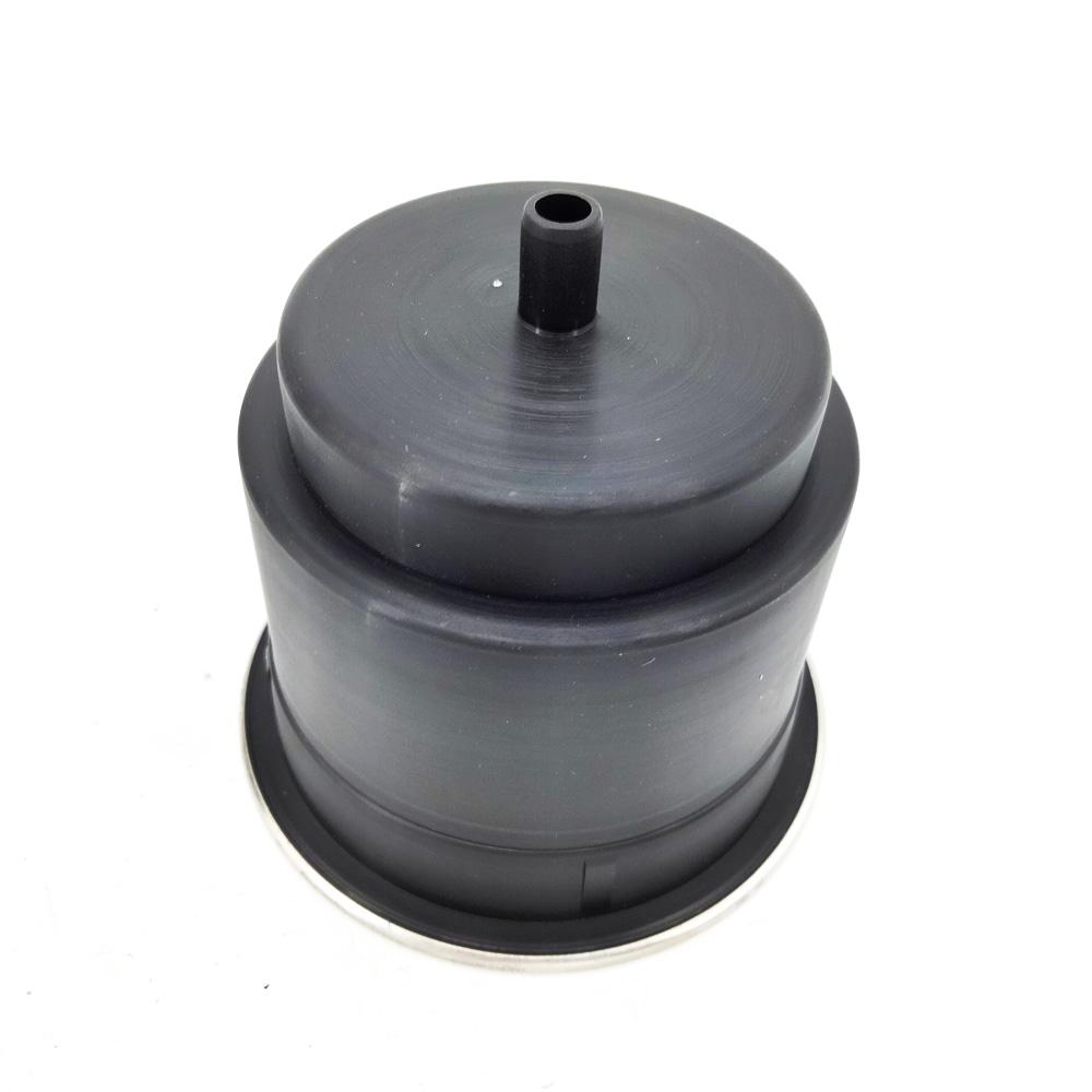 4x Recessed Water Cup Drink Holder For Marine Boat RV Car Truck Camper Universal