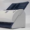 Guangdiantong OES300 A4 High-Speed Duplex Document Scanner CN Plug (adapter Included)