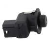 OEM Part 8200676529 Car Rear View Mirror Control Switch For Clio For Captur