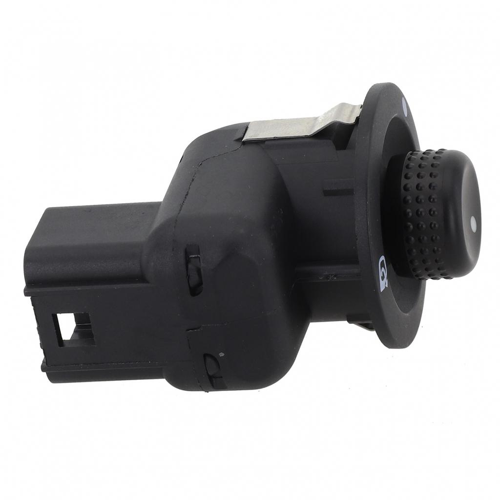 OEM Part 8200676529 Car Rear View Mirror Control Switch For Clio For Captur