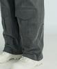 Loghideumatin Multi Pocket Relax Pt (Charcoal)