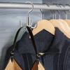 Produtos de lavanderia – Cabides