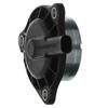 Camshaft Phaser Actuator 5048045AB For Chrysler Dodge Jeep 2.0L 3.6L 2016-2022