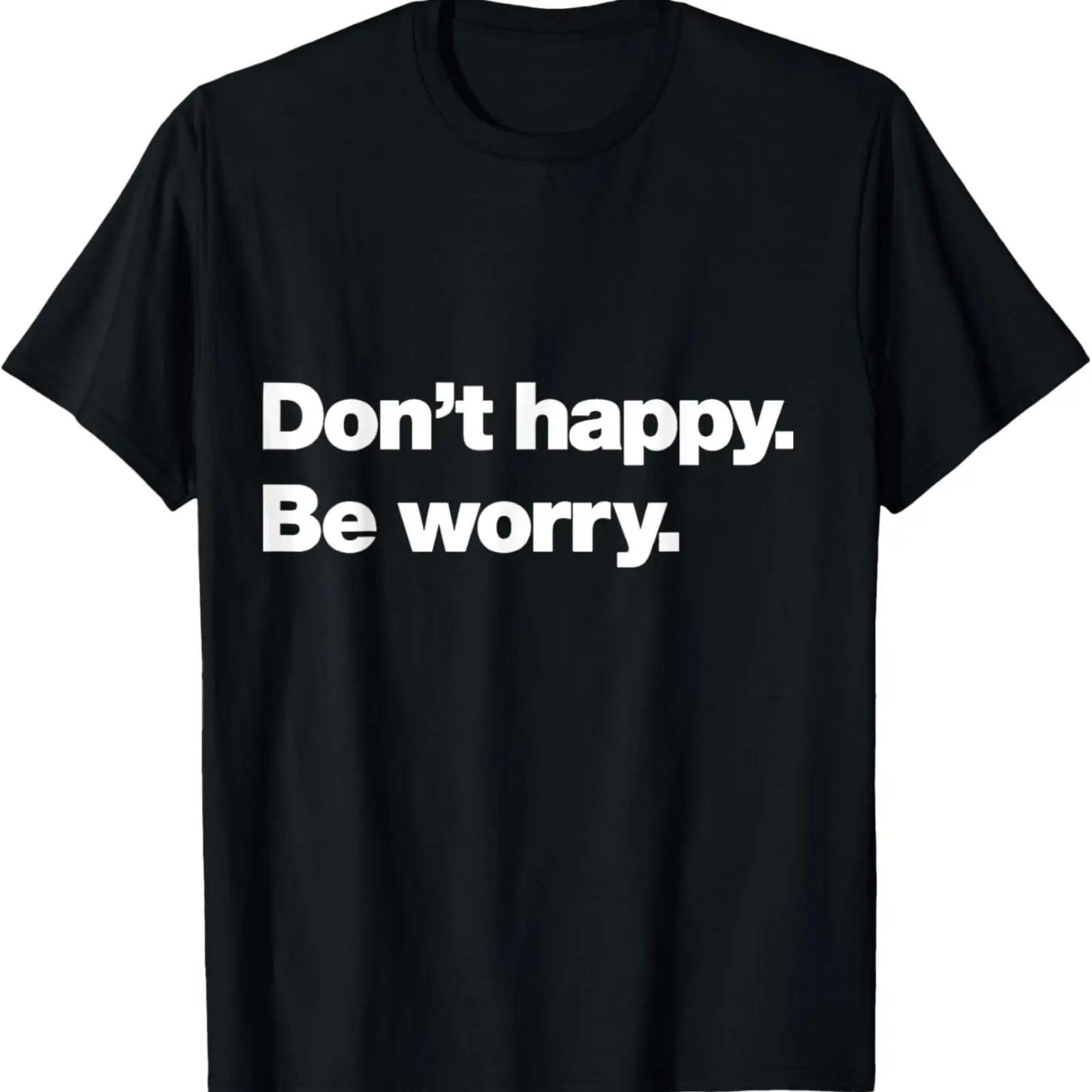 Но Ты Умер? Мотивирующий Дизайн для Каждого Испытания Футболка S