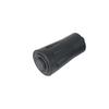 Hiking Pole Rubber Tip Covers