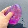 1Pcs Colors Are Randomsquishy Water Drop Sensory Toys Slow Rebound Maltose Stress Balls Fidget Toys Stress Relief Decompression