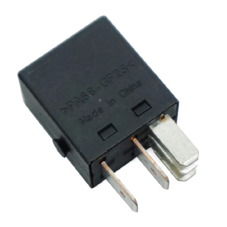 Wiper Motor Wiring Harness 7155024 715-5024 Windshield Heating Cable for Fast Melting and Fog Elimination