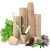Tuinpotten en -dozen – Kweekcontainers