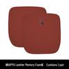 Compatible with Hongqi H5/H7/H9 Car Headrest Neck Pillow & Lumbar Support for HS5/HS7 E-HS3/9 E-QM5
