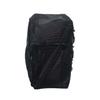 Waterproof Rain Sock Motorcycles Air Cleaner Filter Protective Cover For Harley Touring Sportster IRON 883 Dyna Softail Fat Boy