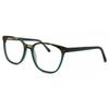 Arise Collective Bacabal Fp1865 C5 Unisex Eyeglasses