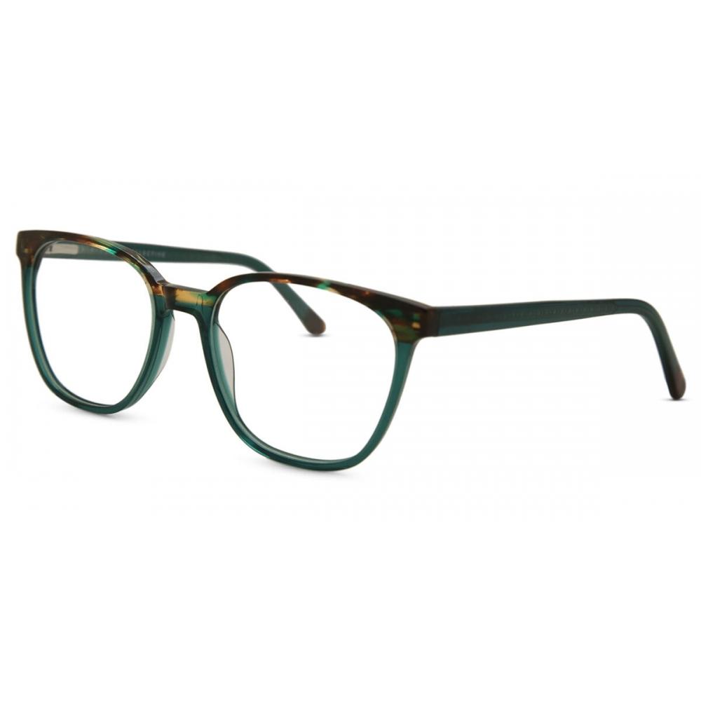 Arise Collective Bacabal Fp1865 C5 Unisex Eyeglasses