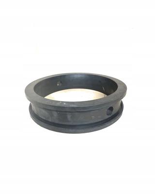 Flap Seal, Glue-free, Silomat, PFT Trans Plus