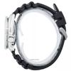 Seiko Automatic Diver's 200m Made in Japan SKX009 SKX009J1 SKX009J Men's Watch