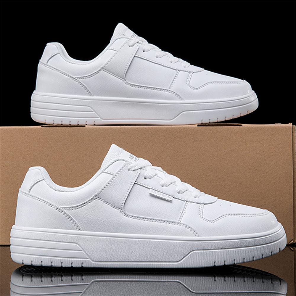 Fashion Number 40 Massive Sneakers For Men Luxury Brand Flats Shoes 46 Man Basketball Sports Funny Festival Vzuttya Tenise Life