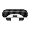 Car Eyewear Case Box Sunglasses Holder Sun Visor Storage Protective Frame Box Glasses Clip Portable For Mercedes Benz Gla Gla200