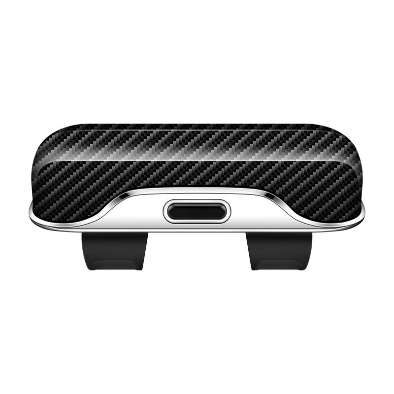 Car Eyewear Case Box Sunglasses Holder Sun Visor Storage Protective Frame Box Glasses Clip Portable For Mercedes Benz Gla Gla200
