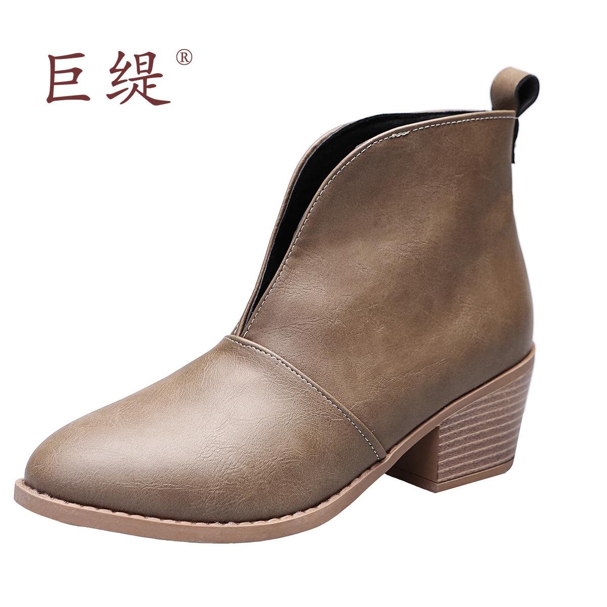 

Повсякденні кросівки для чоловіків і жінок, взуття, черевики до щиколотки, мода, комфорт, лофери, чоловіче та жіноче взуття 43